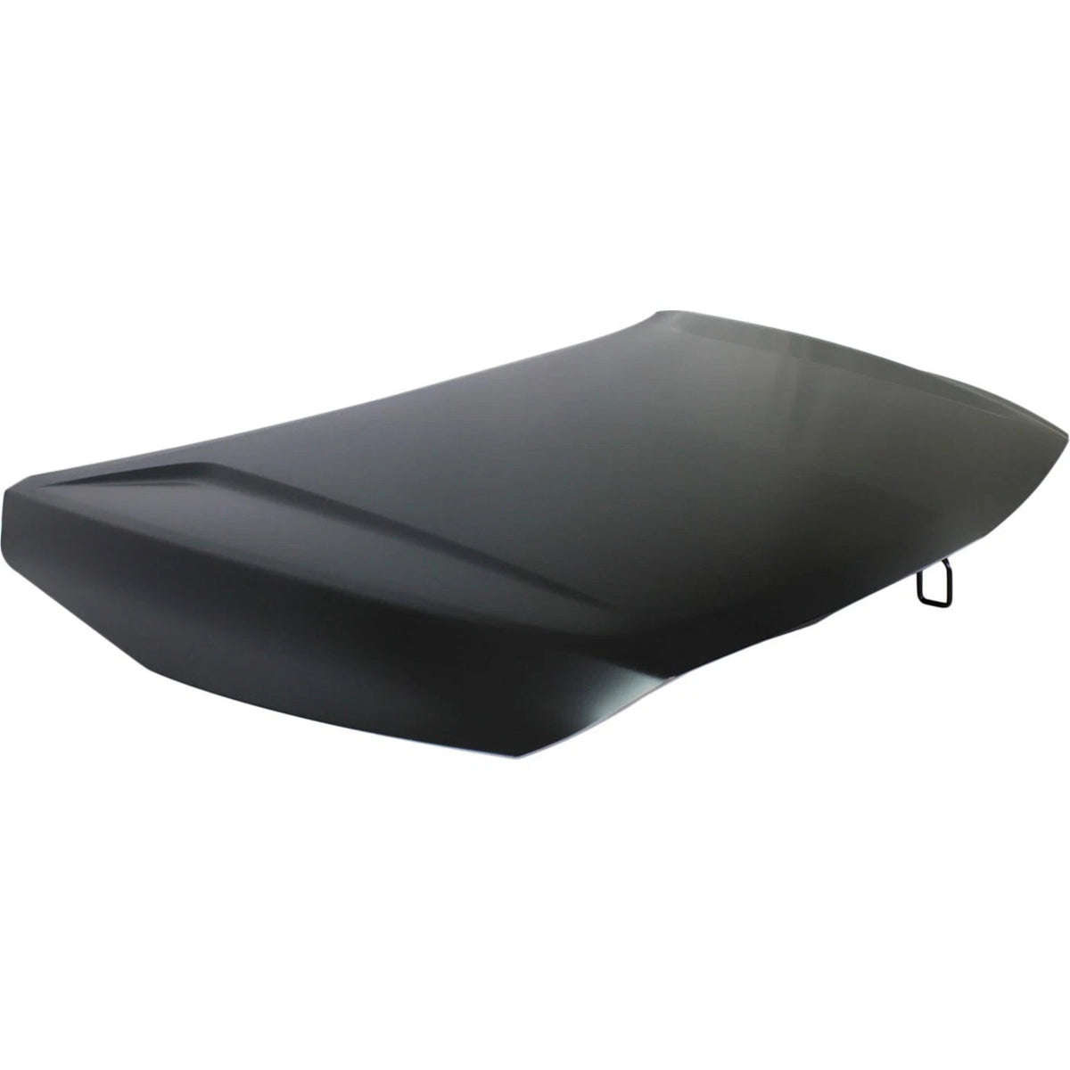 Hood for Chevrolet Malibu (2013–2015) Steel