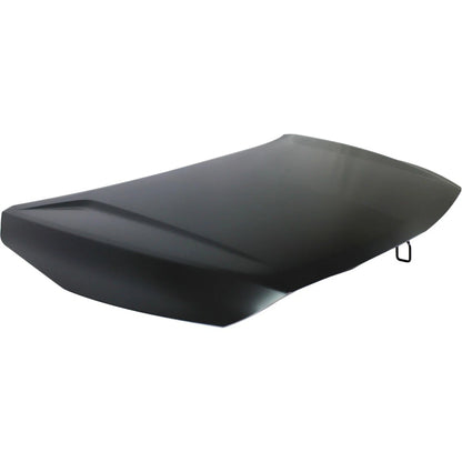 Hood for Chevrolet Malibu (2013–2015) Steel