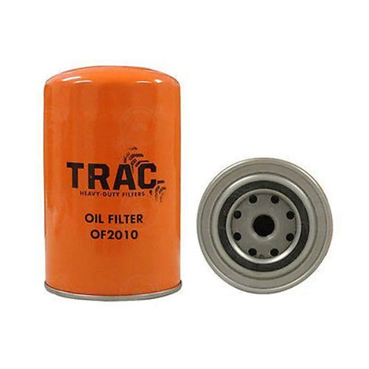 Engine Oil Filter for New Holland (1909101)