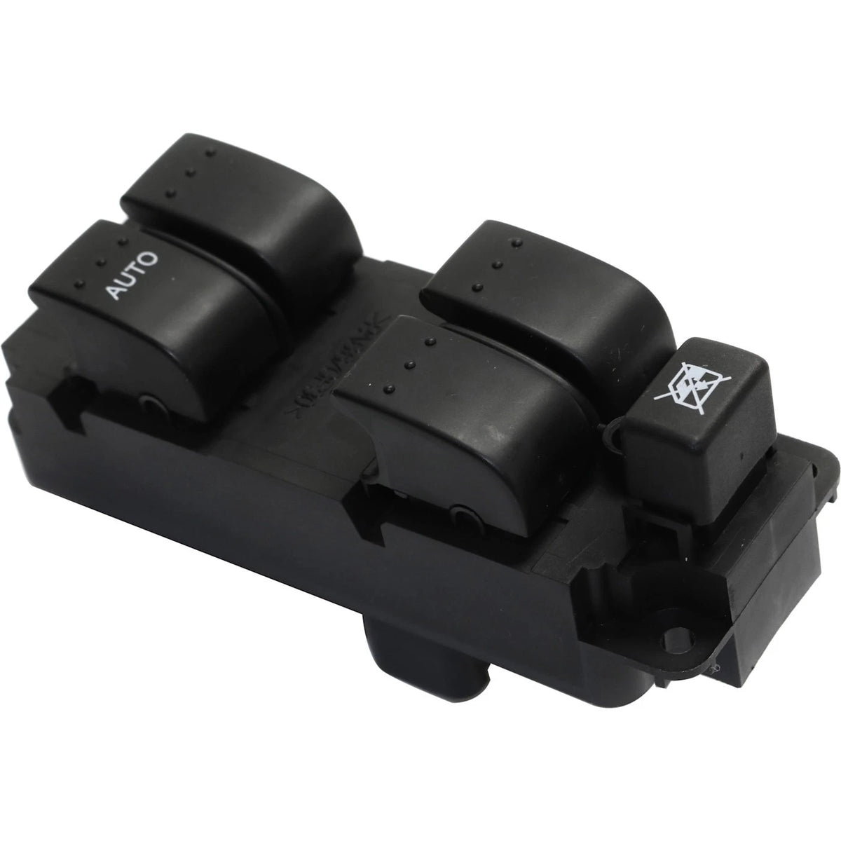 Power Window Switch for Mazda 3 Sport (2009)