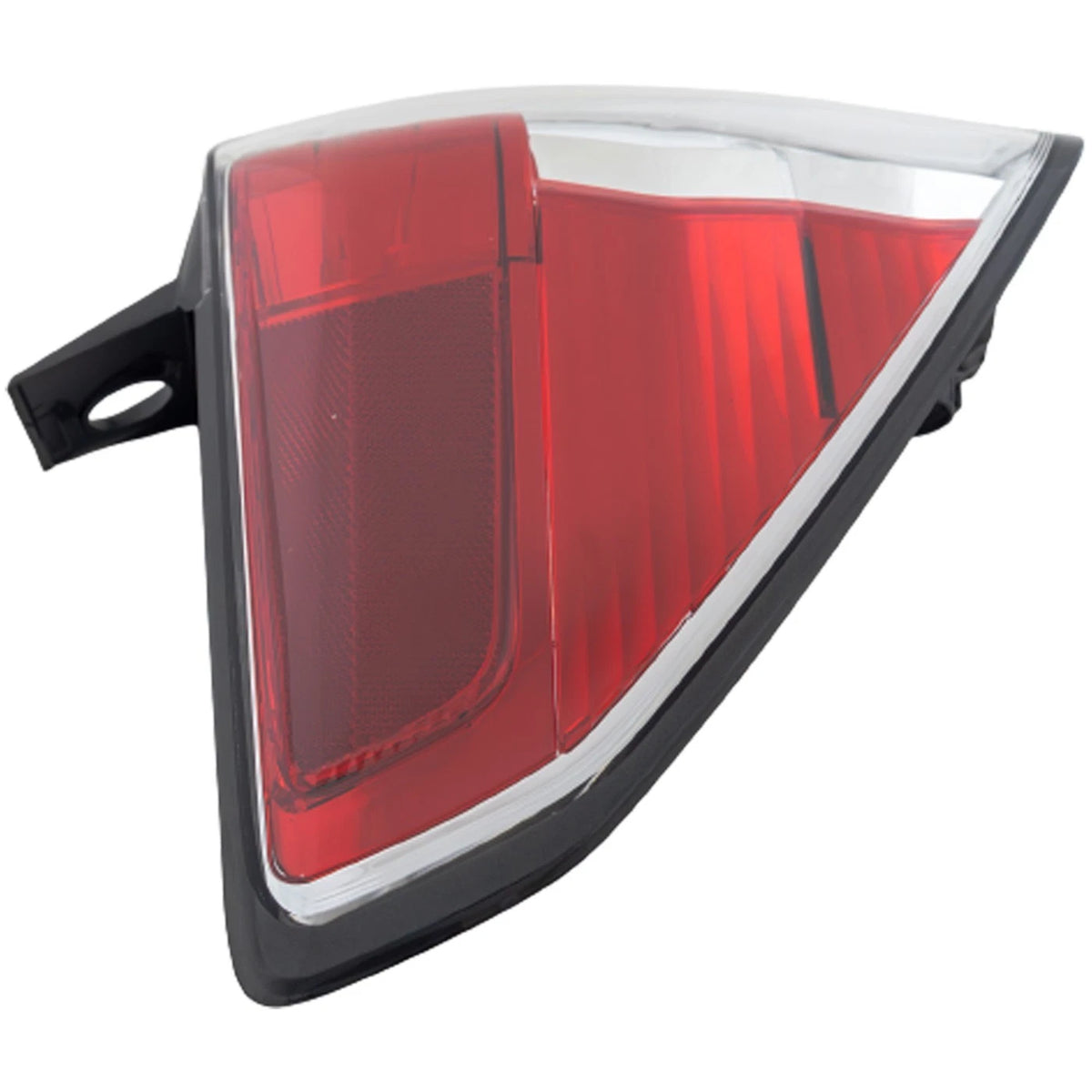 Tail Light for Subaru Forester (2009–2013) Driver Side