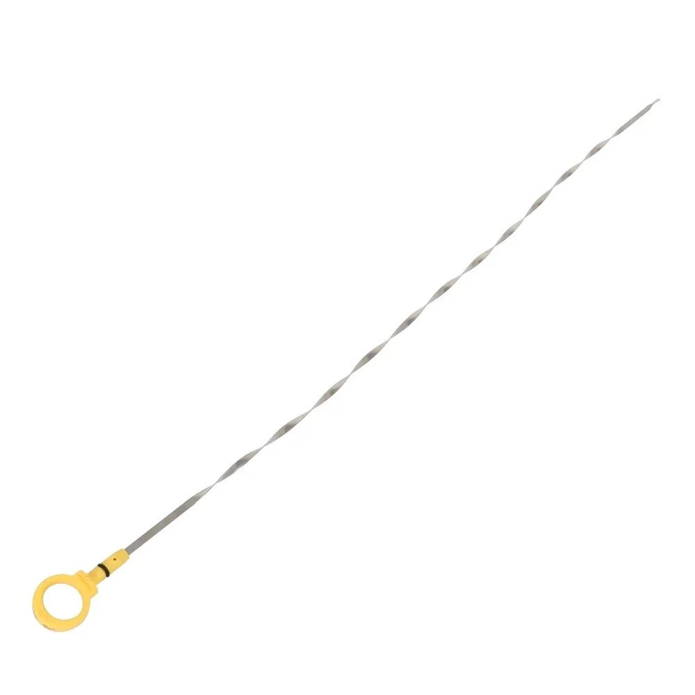 Oil Level Dipstick Indicator for Chrysler 300 AWD (2005–2008)