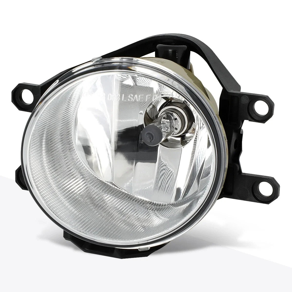 Front Bumper Fog Light/Lamp Left LH for Lexus GS350/IS250/IS350/ES300H (2013–2015)