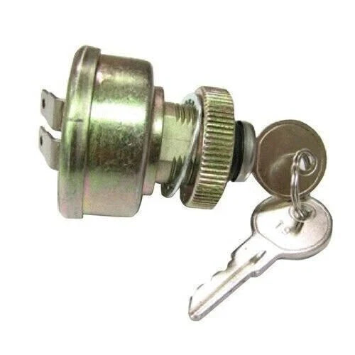 Ignition Switch for Polaris Indy XLT (1993–1999)