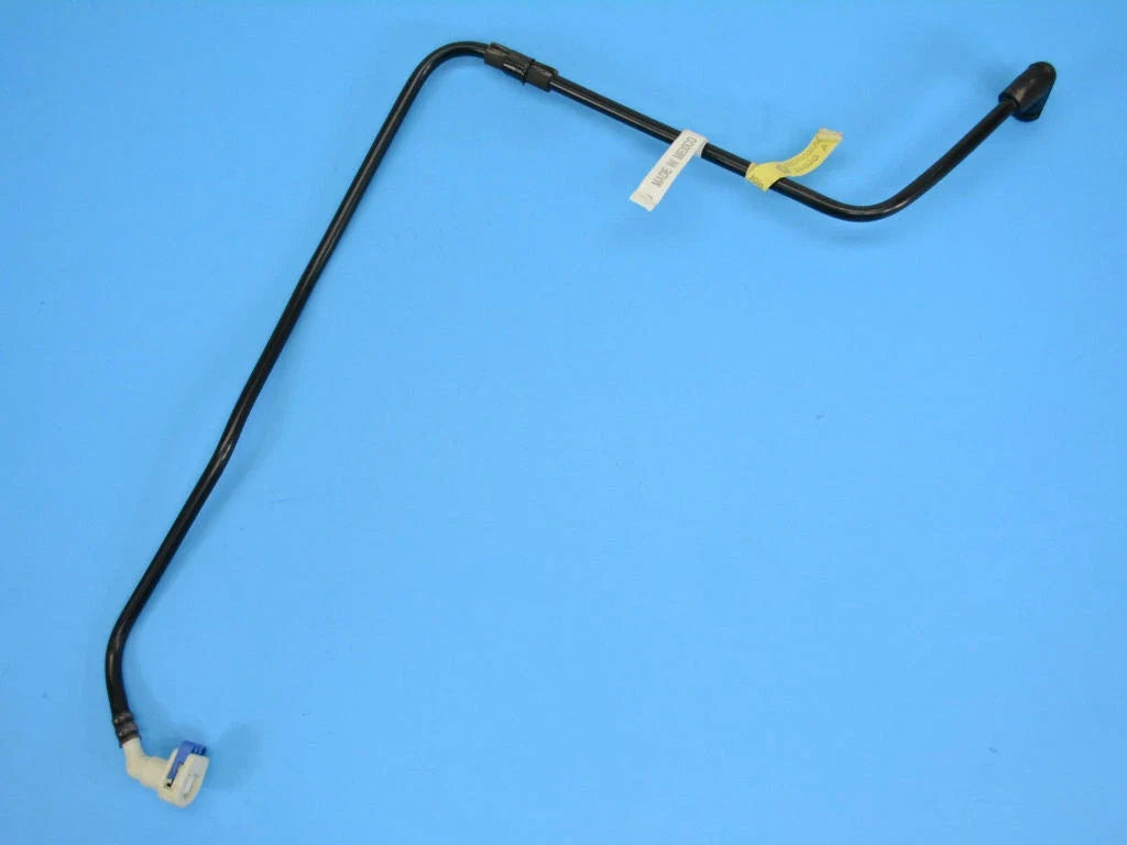 Vacuum Hose OEM Mopar Part for Dodge Durango 2011–2023