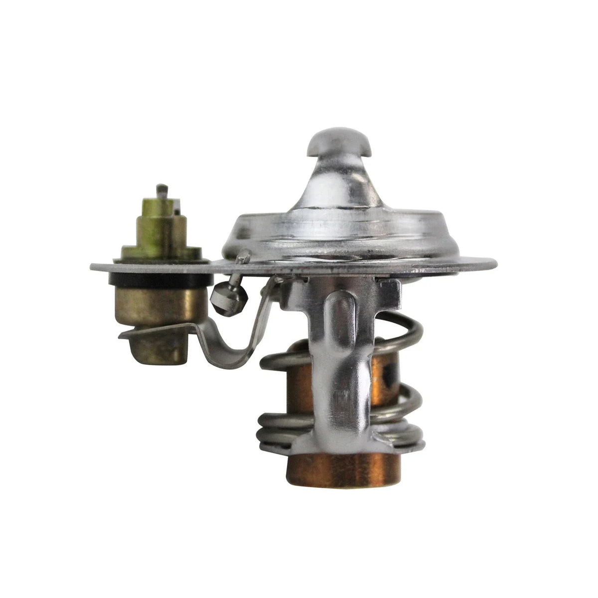 AISIN Engine Coolant Thermostat THZ-007 for