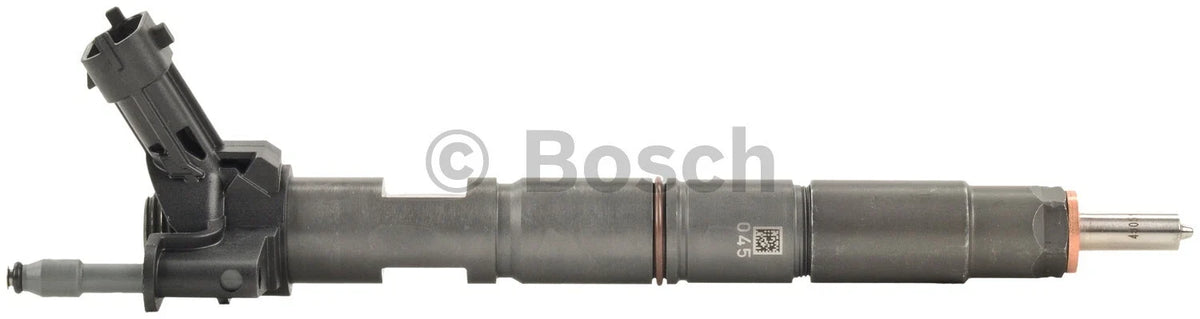 Bosch Fuel Injector 0445117010 for