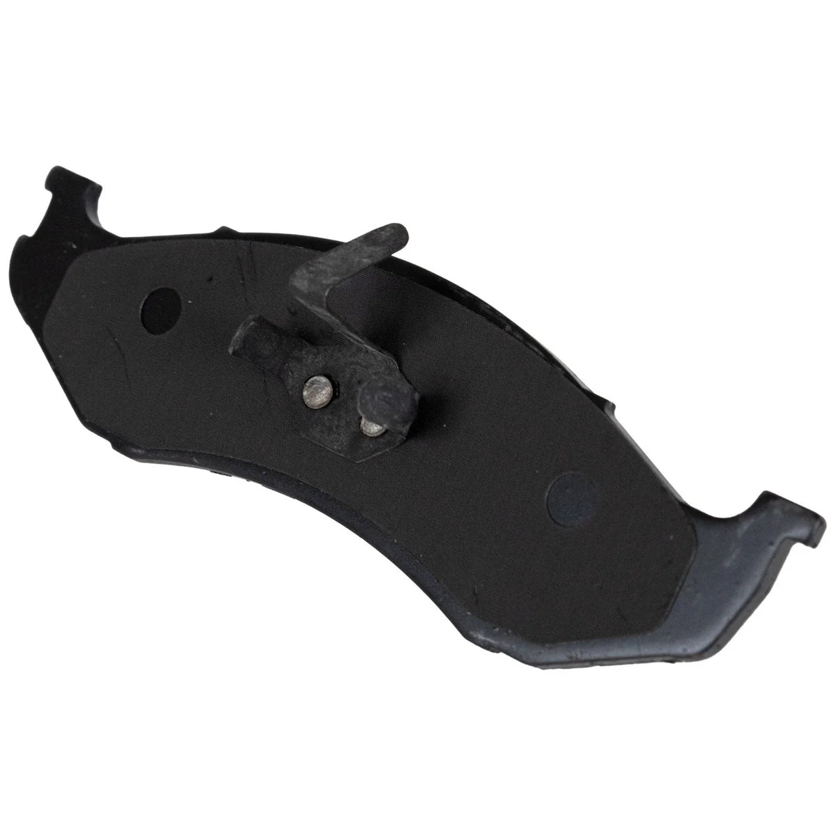 Front Brake Pads for Cherokee & Grand Cherokee (1990–2001)
