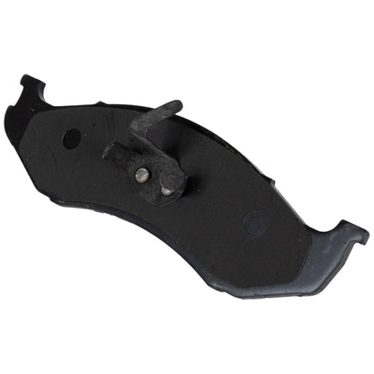 Front Brake Pads for Cherokee & Grand Cherokee (1990–2001)