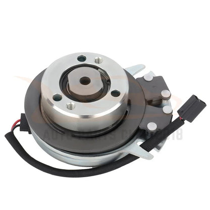 PTO Clutch Assembly Warner 5217-25