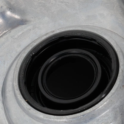 Aluminum Valve Covers for Ford F-150 (2004–2010)