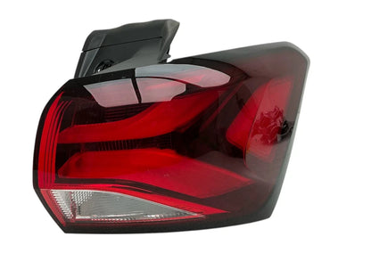 LED Taillight for Chevy Equinox Model 2022-2024 84330381