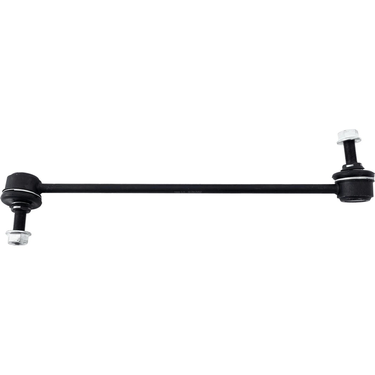 Set of 2 Sway Bar Links for Honda