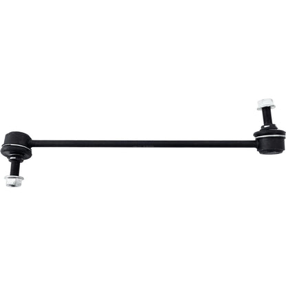 Set of 2 Sway Bar Links for Honda