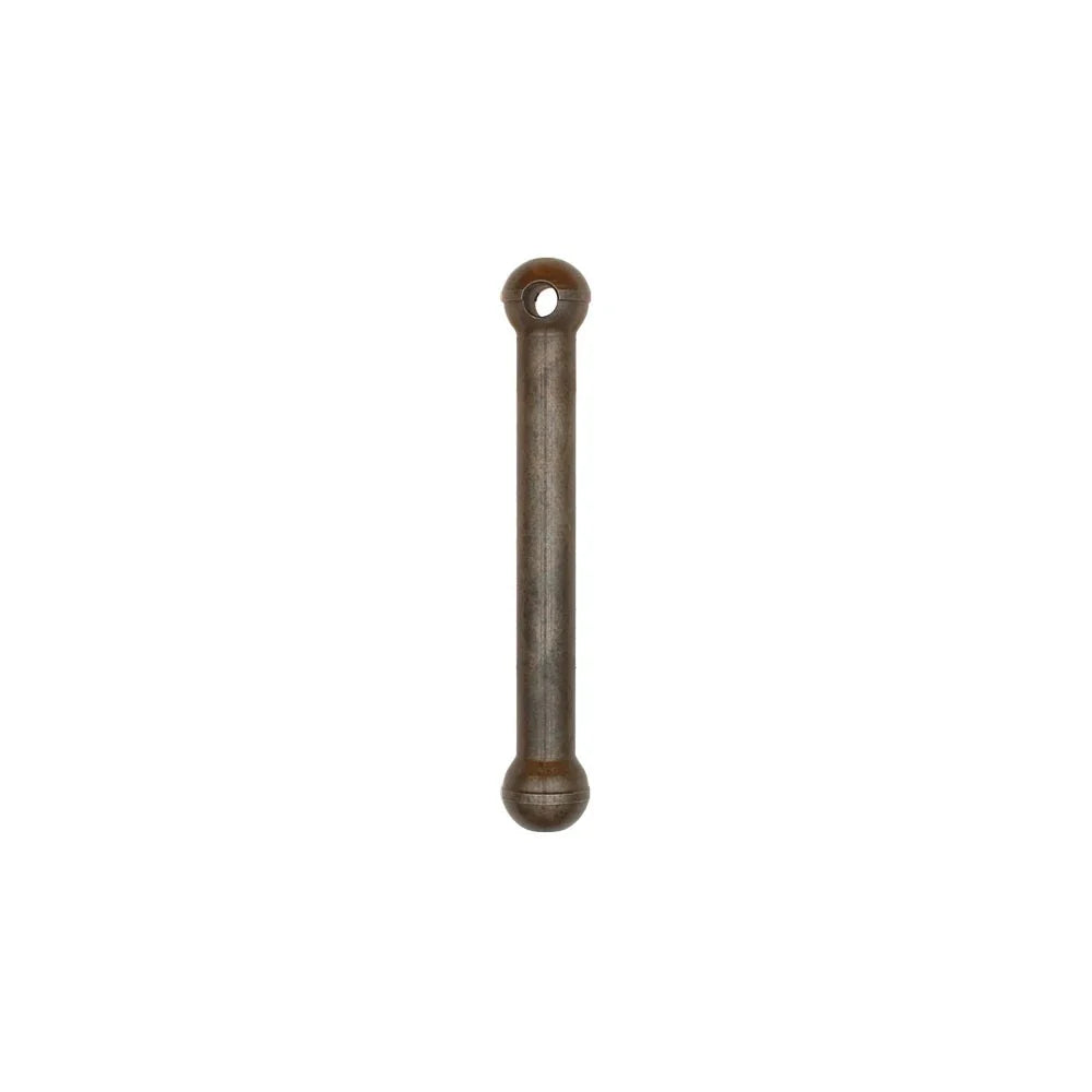 Hydraulic Lift Piston Connecting Rod for Ford/New Holland (Replaces 81801554)