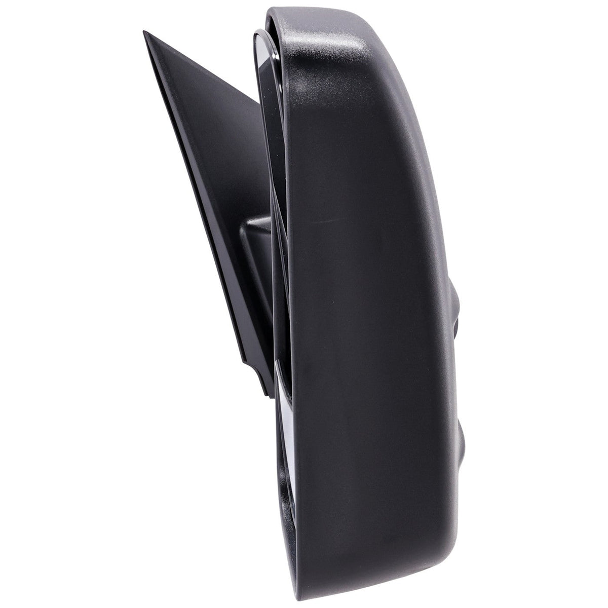 Right Side Towing Mirror for Chevy Silverado 2500 HD (Passenger)