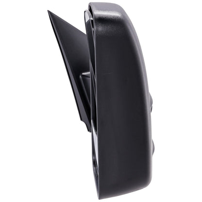 Right Side Towing Mirror for Chevy Silverado 2500 HD (Passenger)