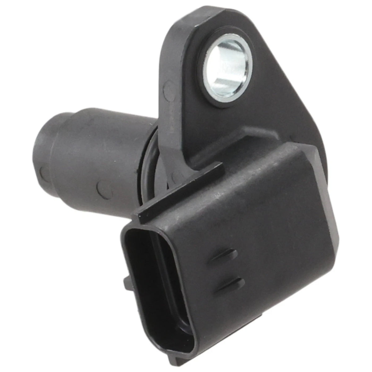 Camshaft Position Sensor for Range Rover Discovery Sport LR4 LR2 (2008–2012)