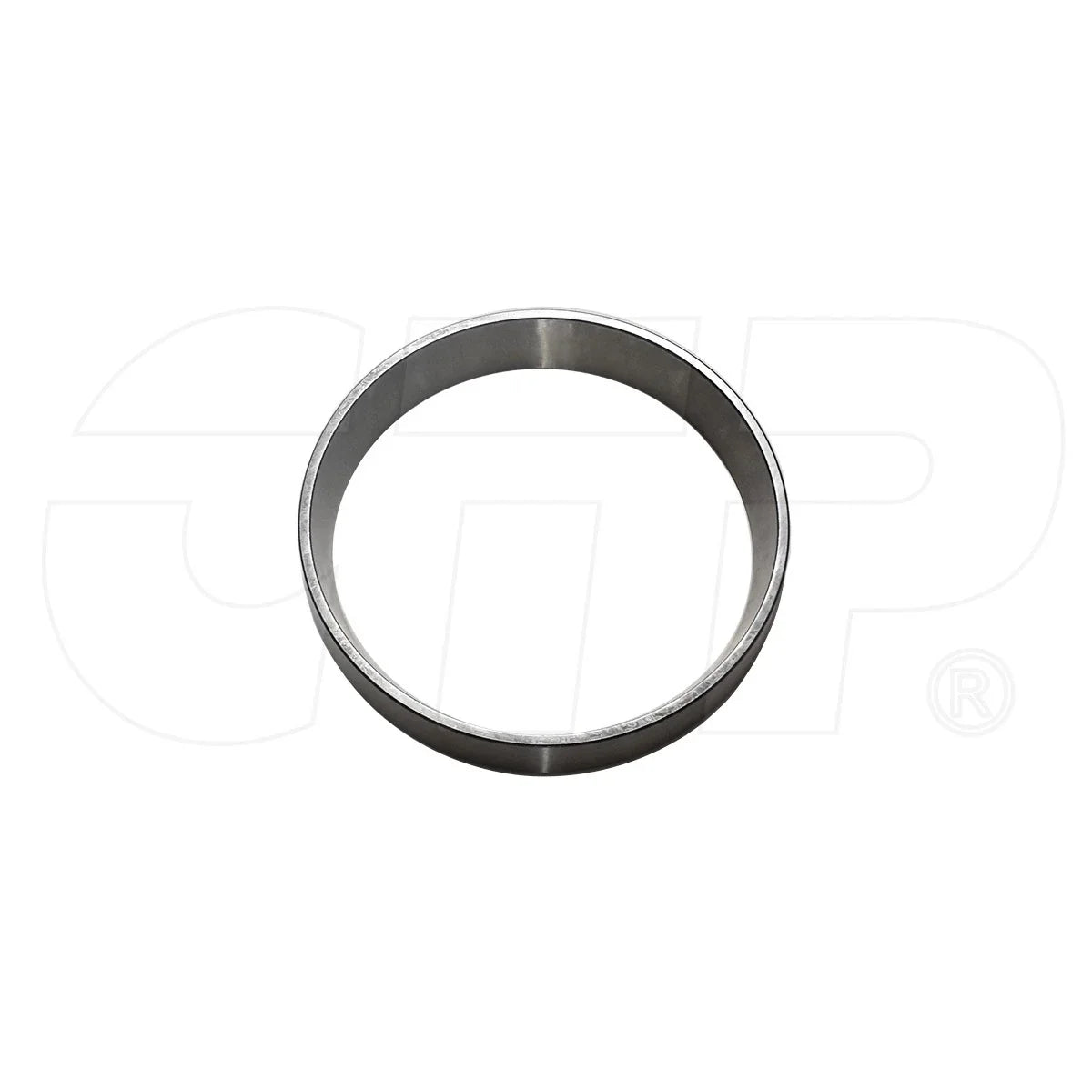Cup for Caterpillar Models (1077089)