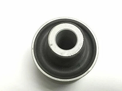 Mount Damper for Yamaha Outboard Engine 55HP - 90HP