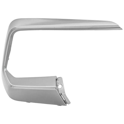 Rear Bumper Face Bar Trim Molding Left for Kia Sportage (2017–2022) 86697DW100