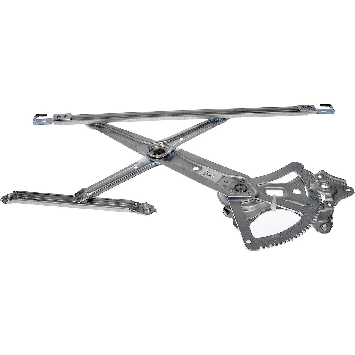 Dorman 740-921 Window Regulator for Toyota Camry (1997–2001)