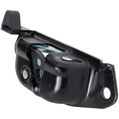 Tailgate Latch for Chevy Avalanche GMC 2500 (2002–2013) Right Side