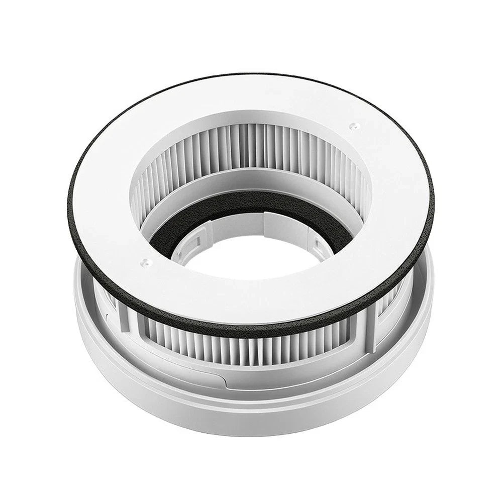 Replacement HEPA Filter for Xiaomi G20 Lite (2020–2023)