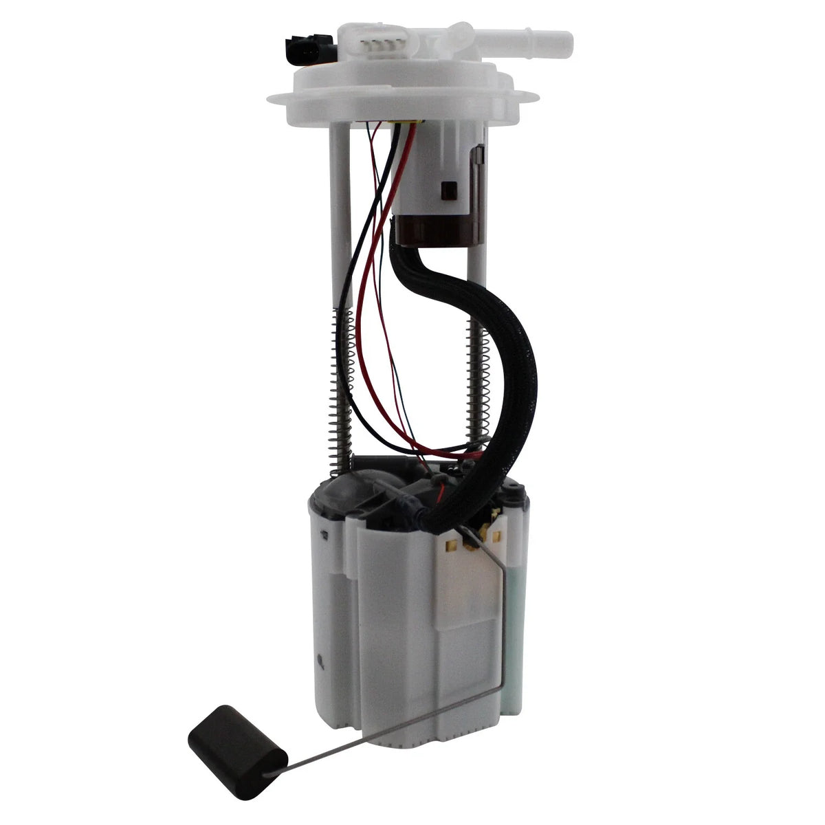 Fuel Module Pump Assembly for Chevrolet Express / GMC Savana 2003-2023