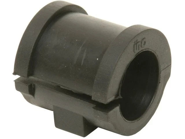 Front Sway Bar Bushing for Jaguar XK8 (1997–2006) KN811PZ