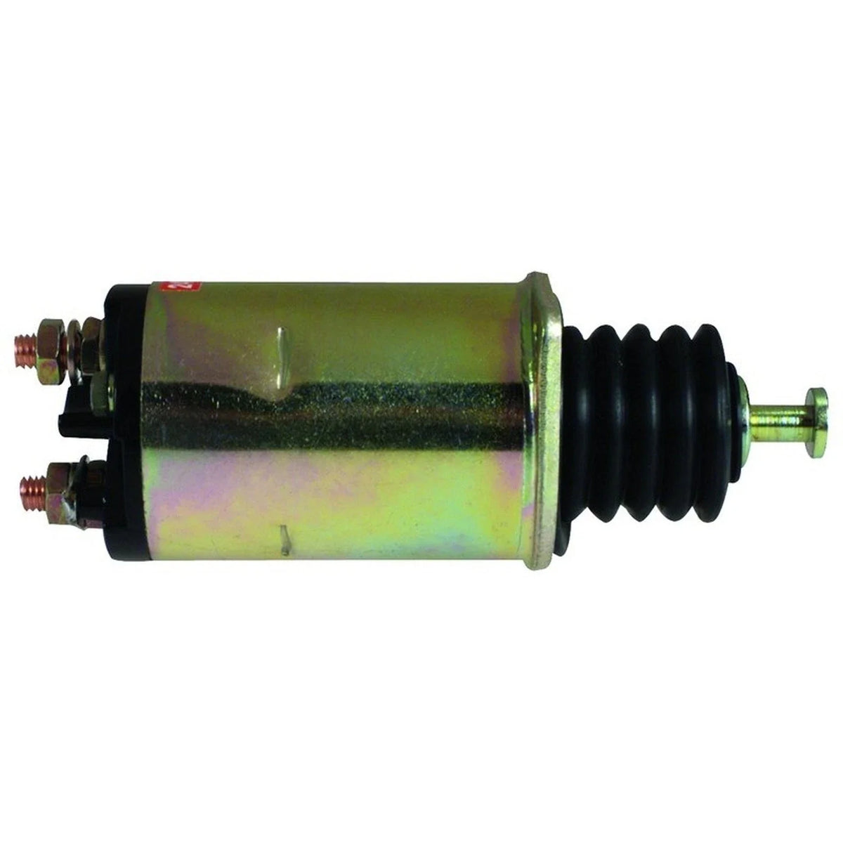 24V Solenoid Switch for Komatsu 85-10 (2000–2023)