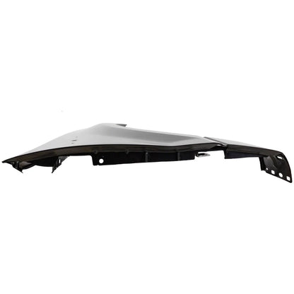 2004-2006 Ford F-150 Front Passenger Side Fender
