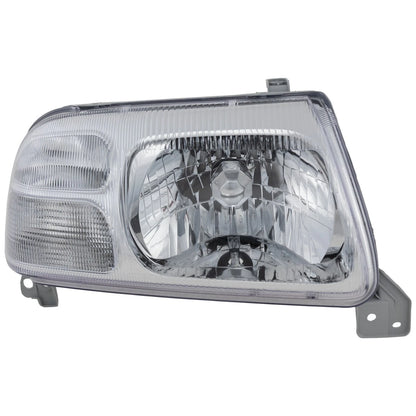 Headlight for Suzuki Vitara Right (1999–2004)