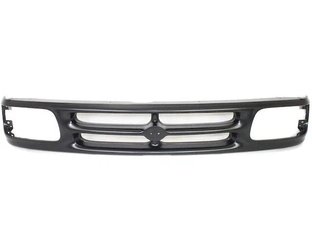 Front Grille Assembly for Mazda B3000 (1994–1997) QT177NS