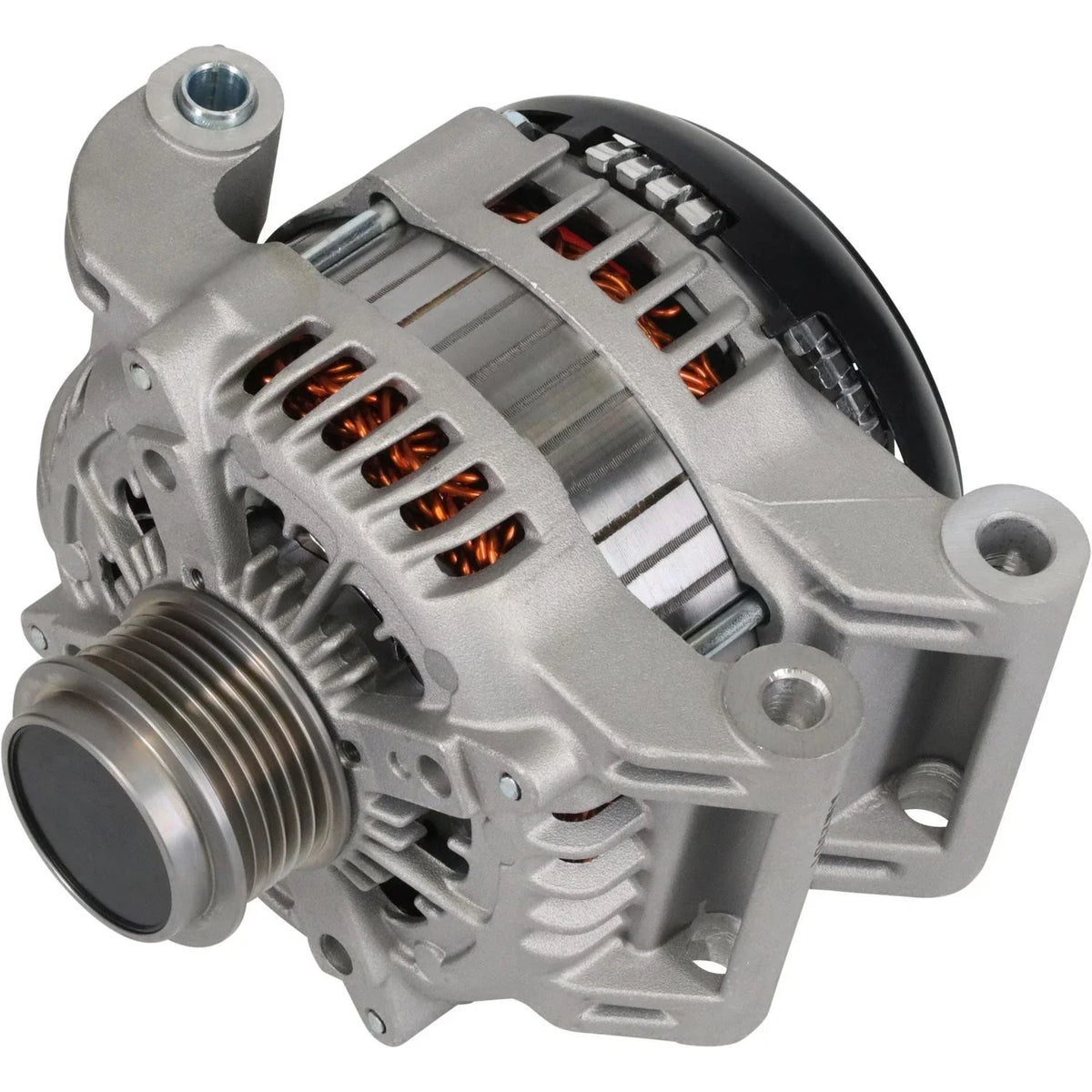 Alternator for Jeep Grand Cherokee 5.7L (2011–2021)