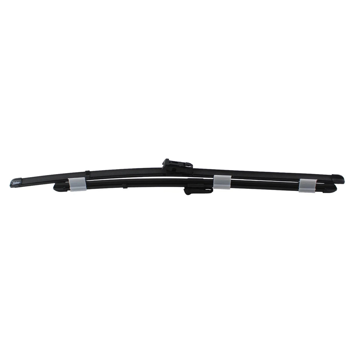 Valeo Front Wiper Blades Set of 2 for Audi BMW Volkswagen