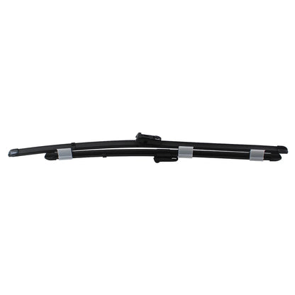 Valeo Front Wiper Blades Set of 2 for Audi BMW Volkswagen