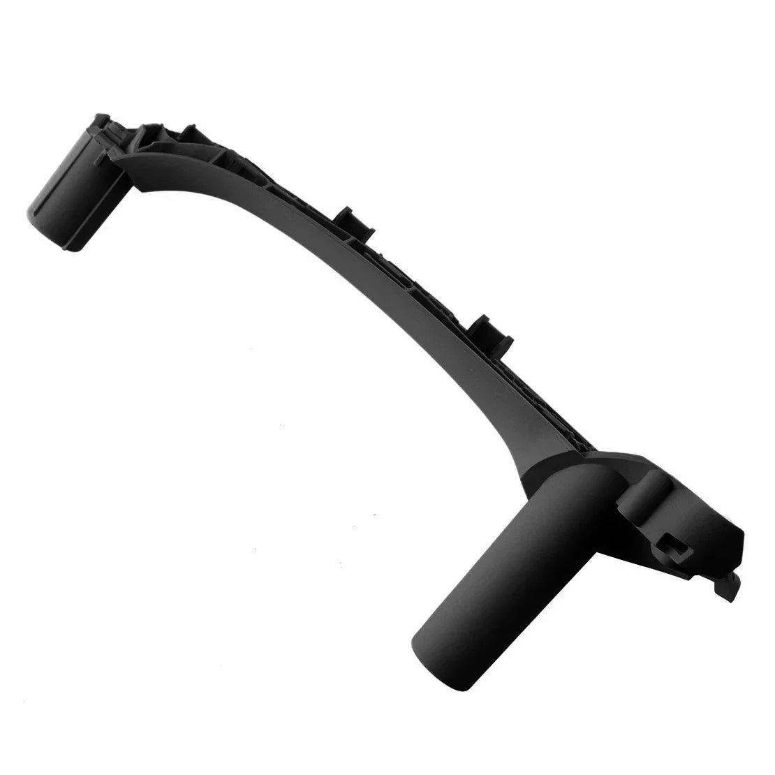 Rear Left Handle for BMW X3 X4 (2011-2017)