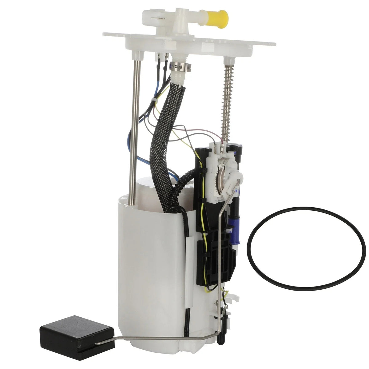 Fuel Pump for Infiniti G37, M35 (2009–2013)