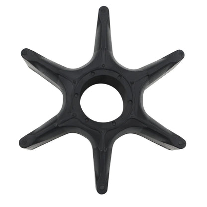 Water Pump Impeller Kit for 150 175 200 225 250 Yamaha Engines