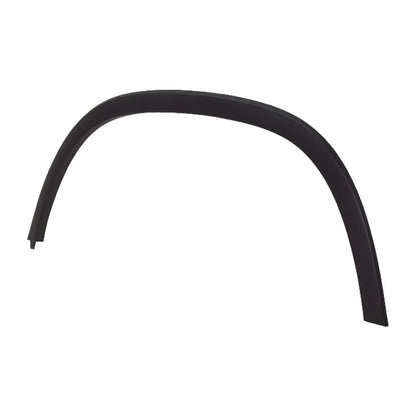 Front Driver Side Fender Flares for Trax 2017-2021 Chevrolet