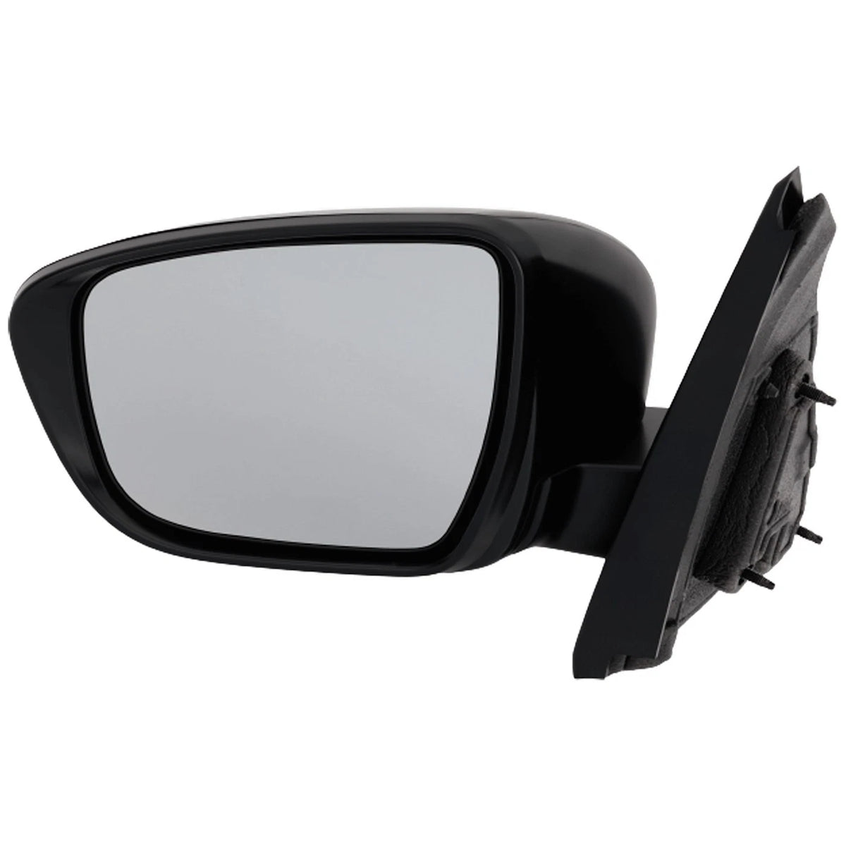 Driver Left Side Mirror 963029BU5A for Nissan Frontier (2022–2023)