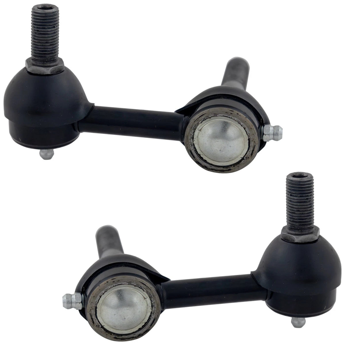Set of 2 Sway Bar Links for Lexus LS460 (2007–2012)