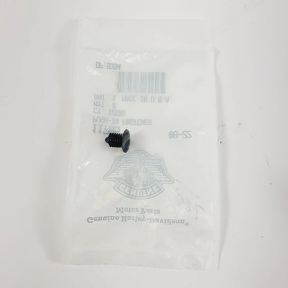 Fastener Push In for Harley-Davidson Dyna Softail (11785)