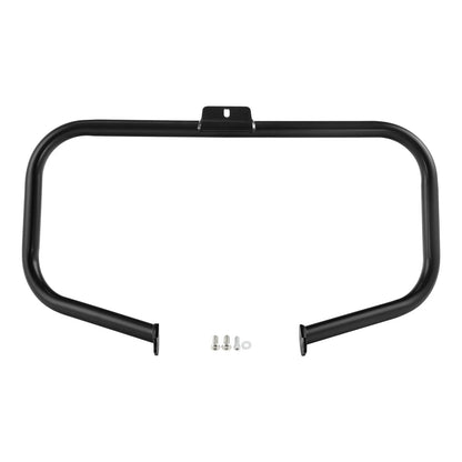 Engine Guard Crash Bar for Harley Heritage Softail 2000-2017