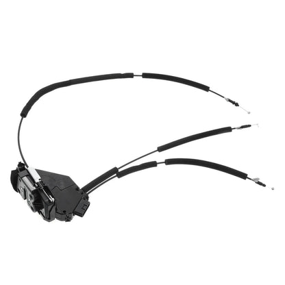 Rear Lock Actuator Pair - 2X for Nissan Rogue 2014-2019