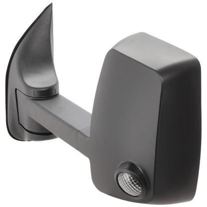 Towing Side Mirror for Ford E-Series Van (E150, E250, E350, E450)