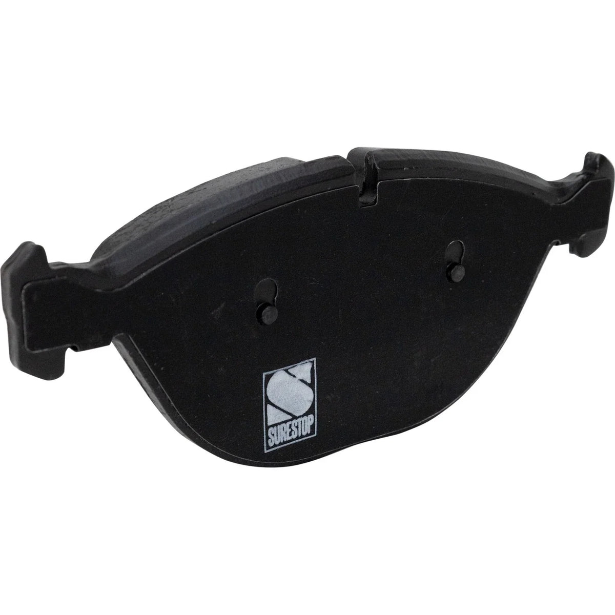 Brake Pad Set for BMW X5, X6 (2011–2019)