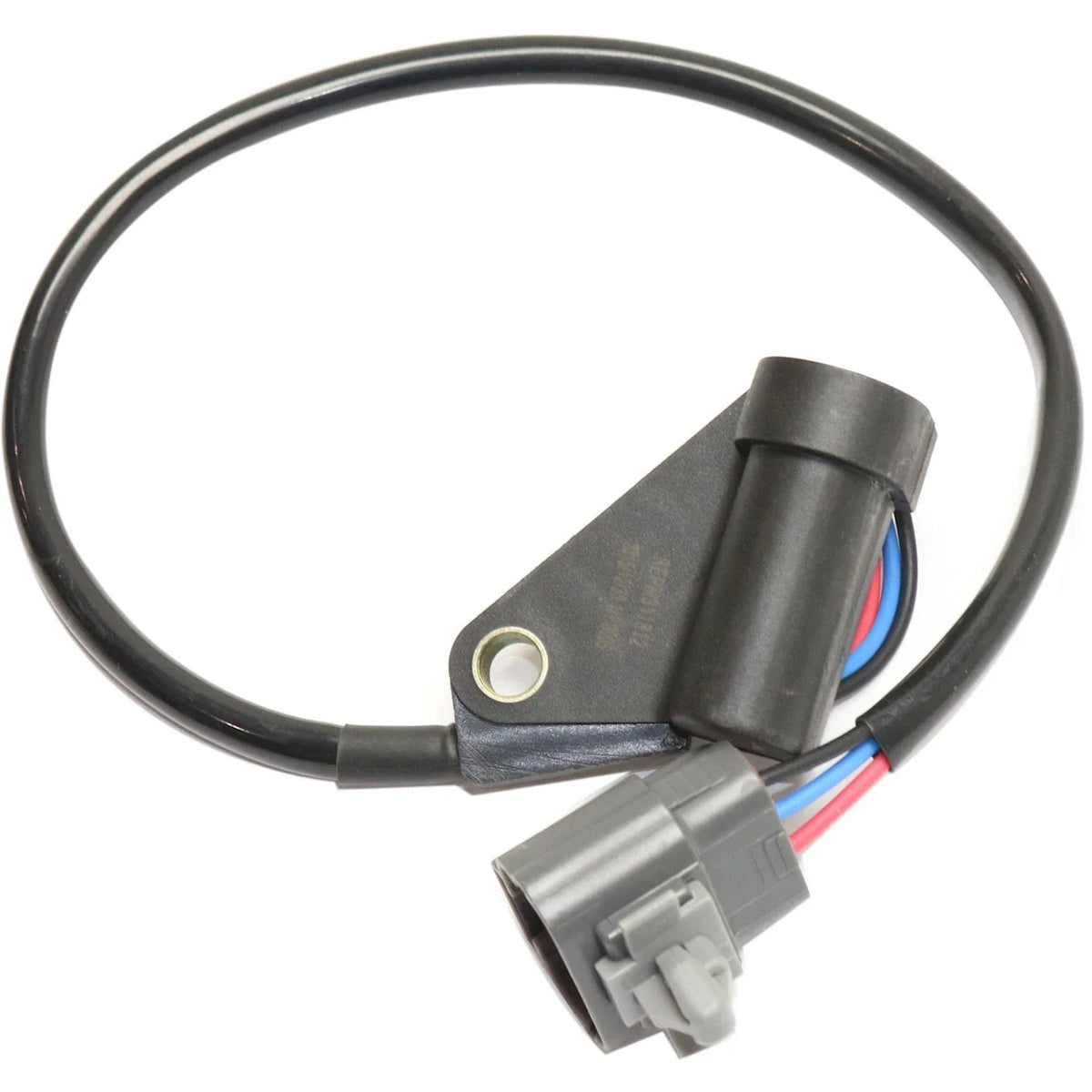 Crankshaft Sensor for 1999-2005 Mazda Miata