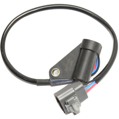 Crankshaft Sensor for 1999-2005 Mazda Miata